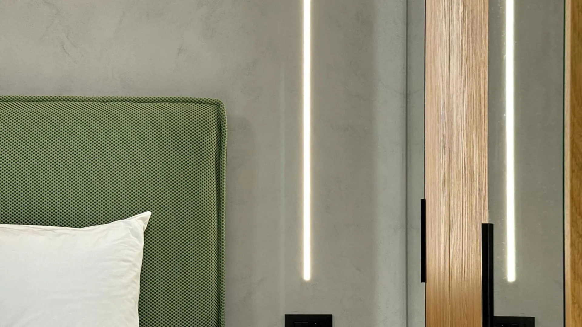 Greenkaravan Suite Салоники 0*,